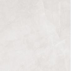 Quantum White Floor Tile 500mm x 500mm